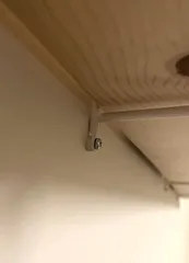 IKEA PERSHULT Spacer