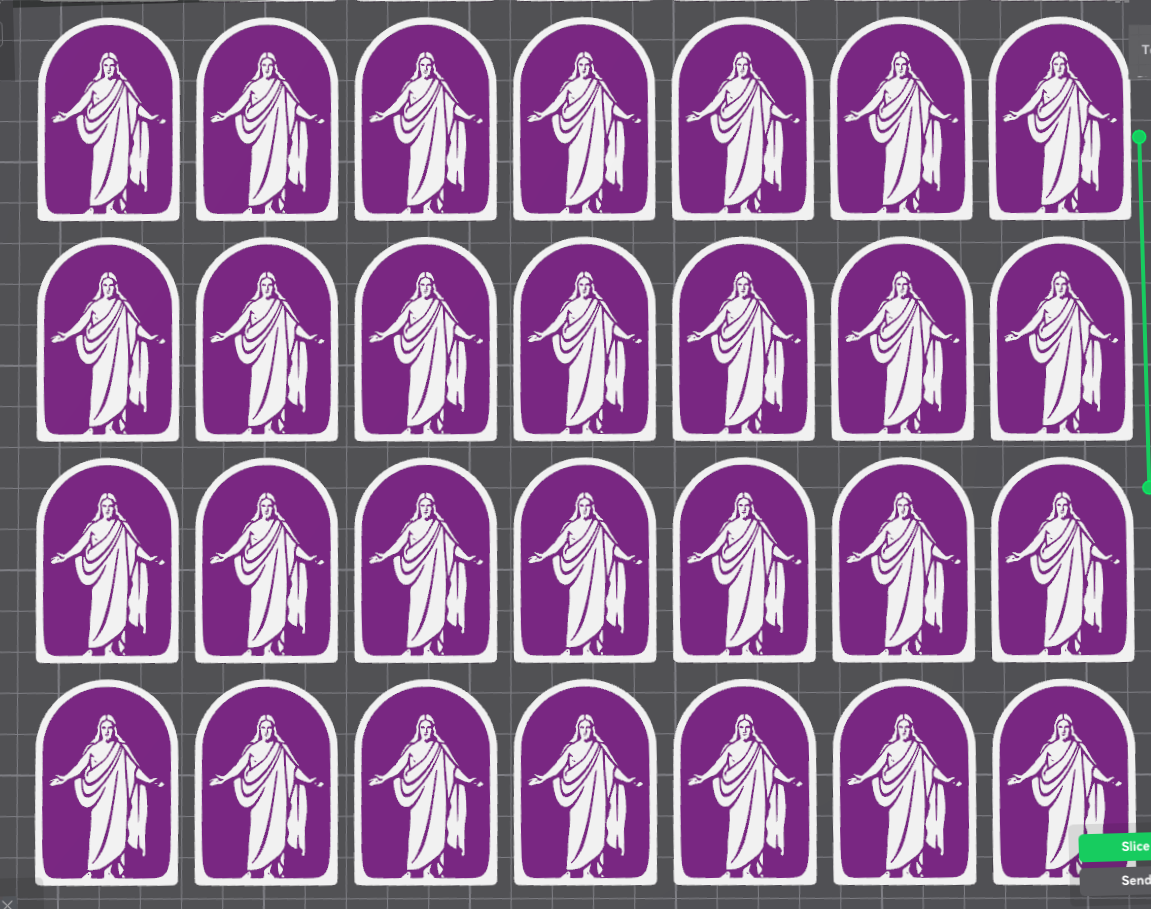 Christus