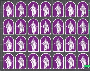 Christus