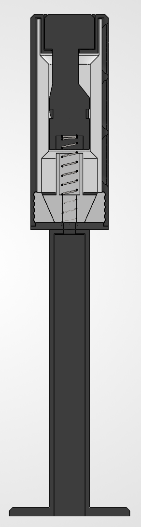 Traffic light (Mechanical) — thumbnail 4