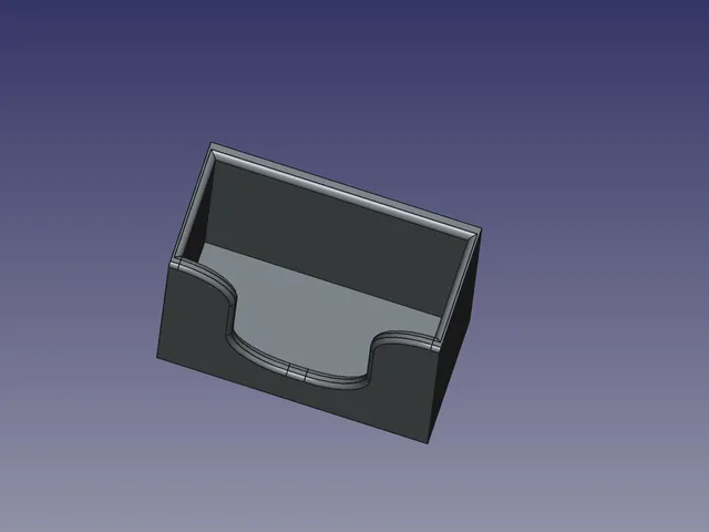 Nothing Ear holder