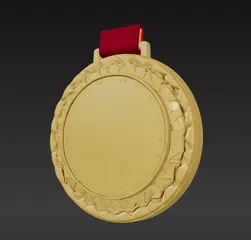 Medal