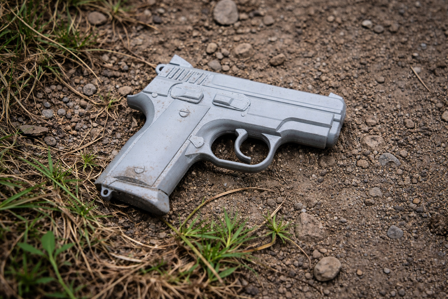 Cz Rami