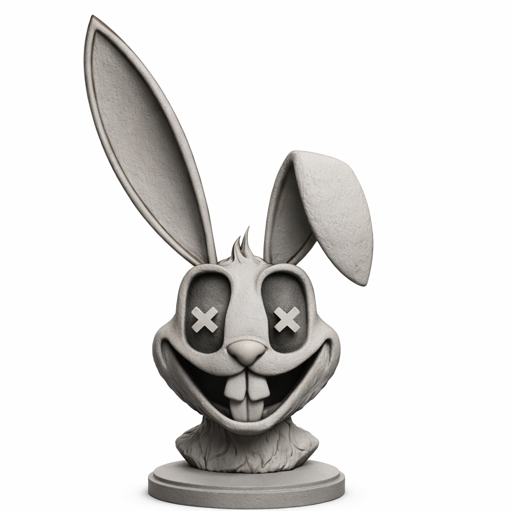 Bun