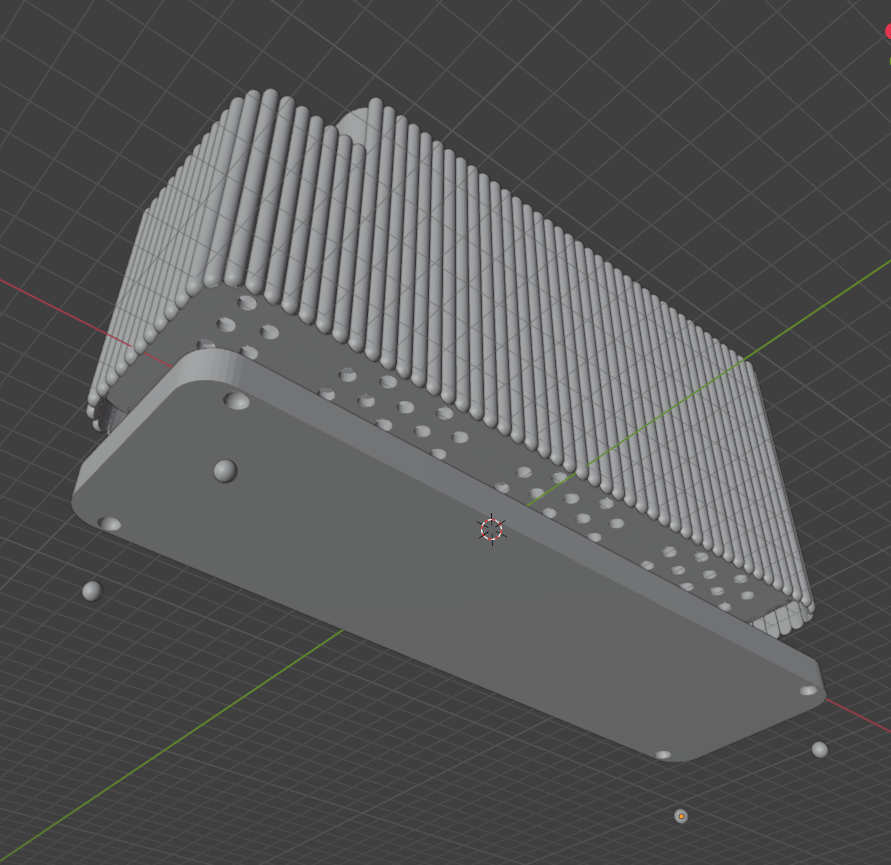 Cutlery Drainer — miniatura 2