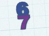 67
