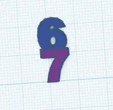 67