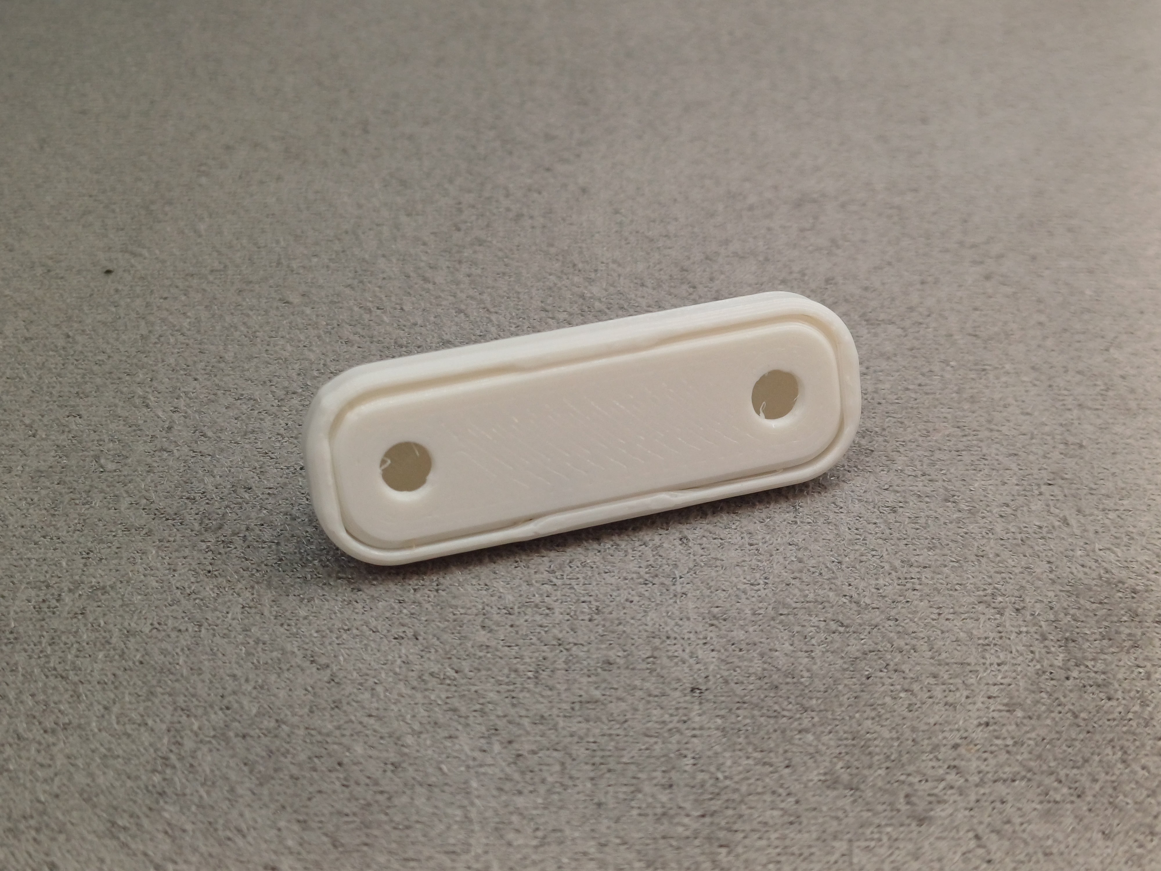 Window blind chain holder — miniatura 5