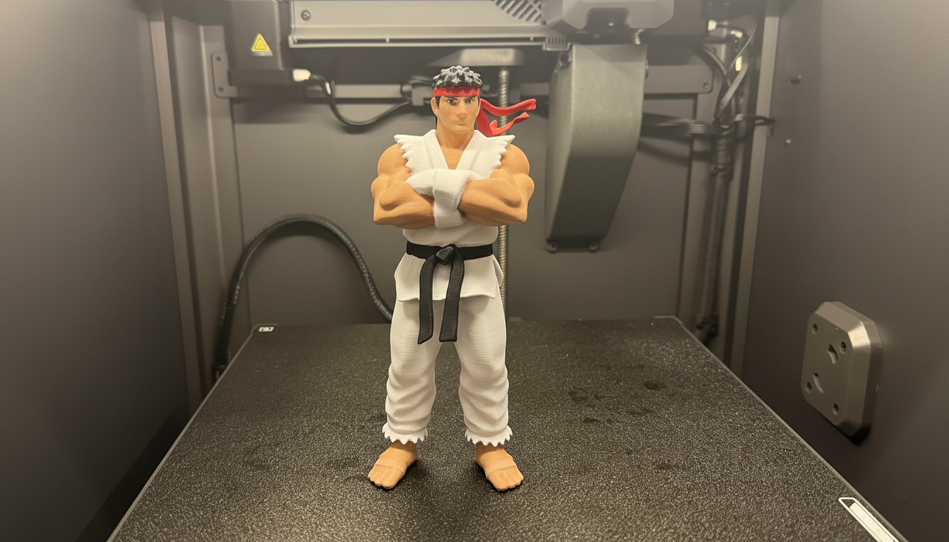 Ryu