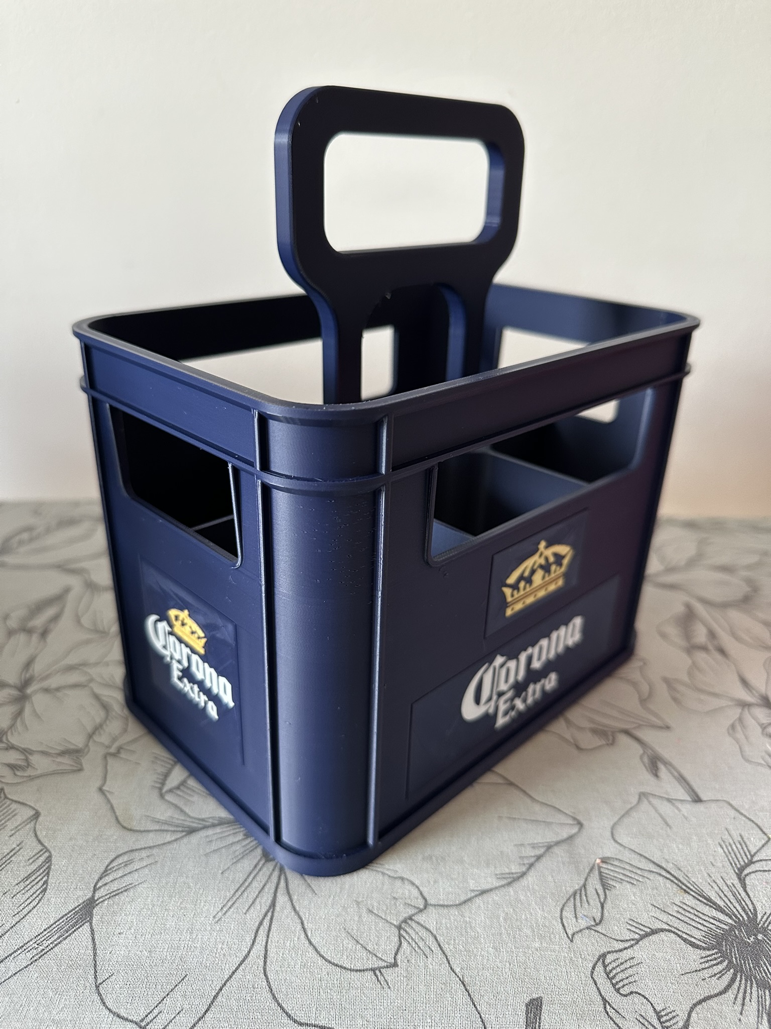 Corona Bier Logos