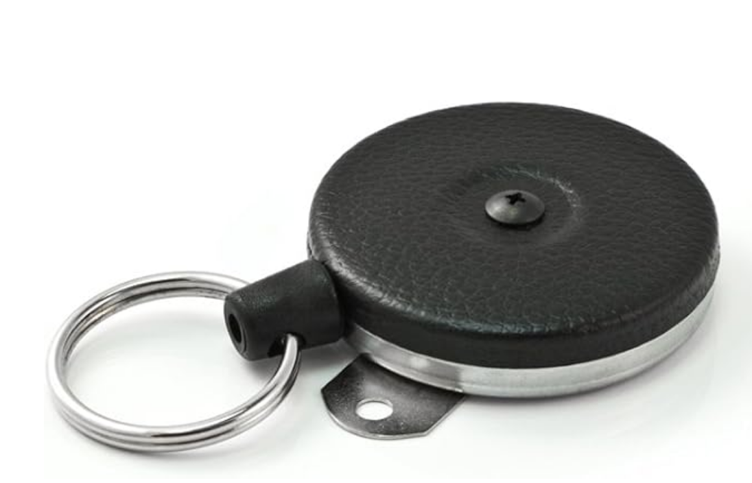 Filament Spool Rewinder — miniatura 4