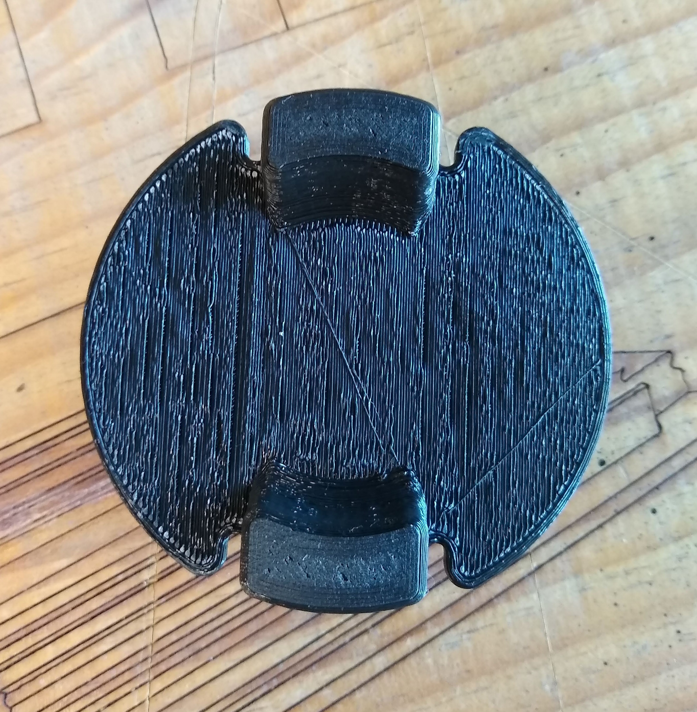 Drain Plug RZR — thumbnail 3