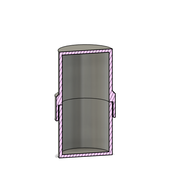 Harbor Freight Socket Set 3/8th drive Metric