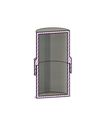 Harbor Freight Socket Set 3/8th drive Metric