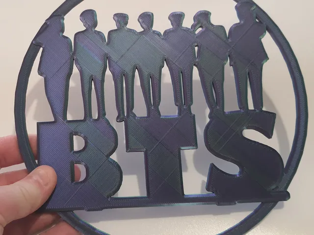 BTS