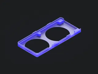 Image preview