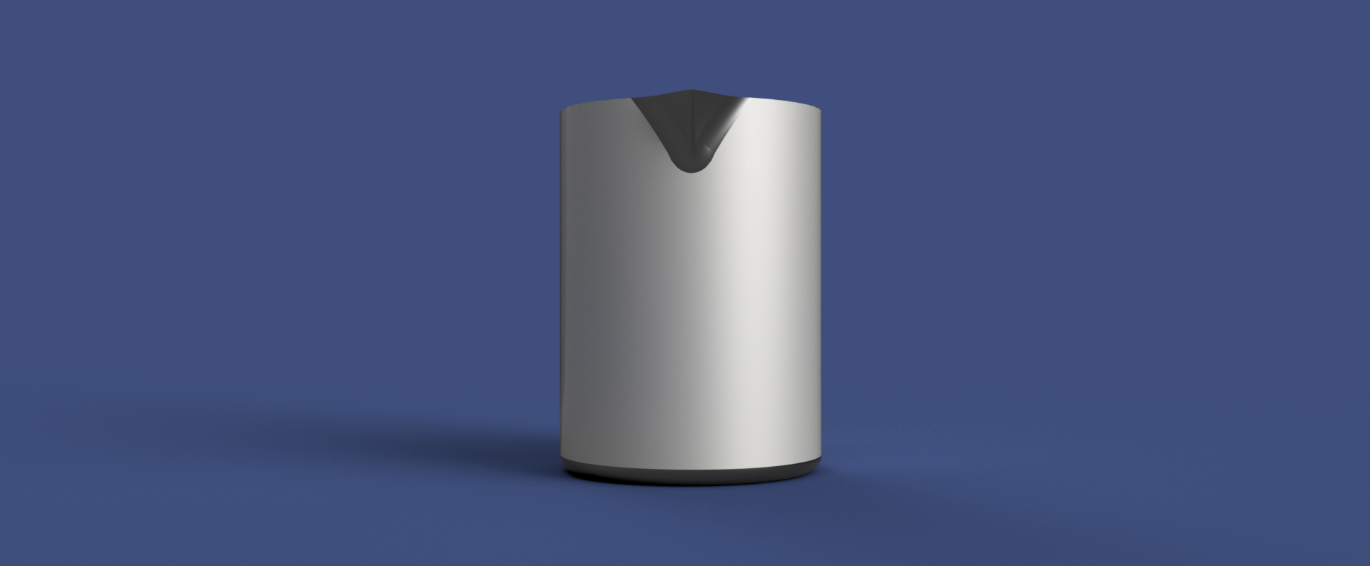 Split Cup — thumbnail 3