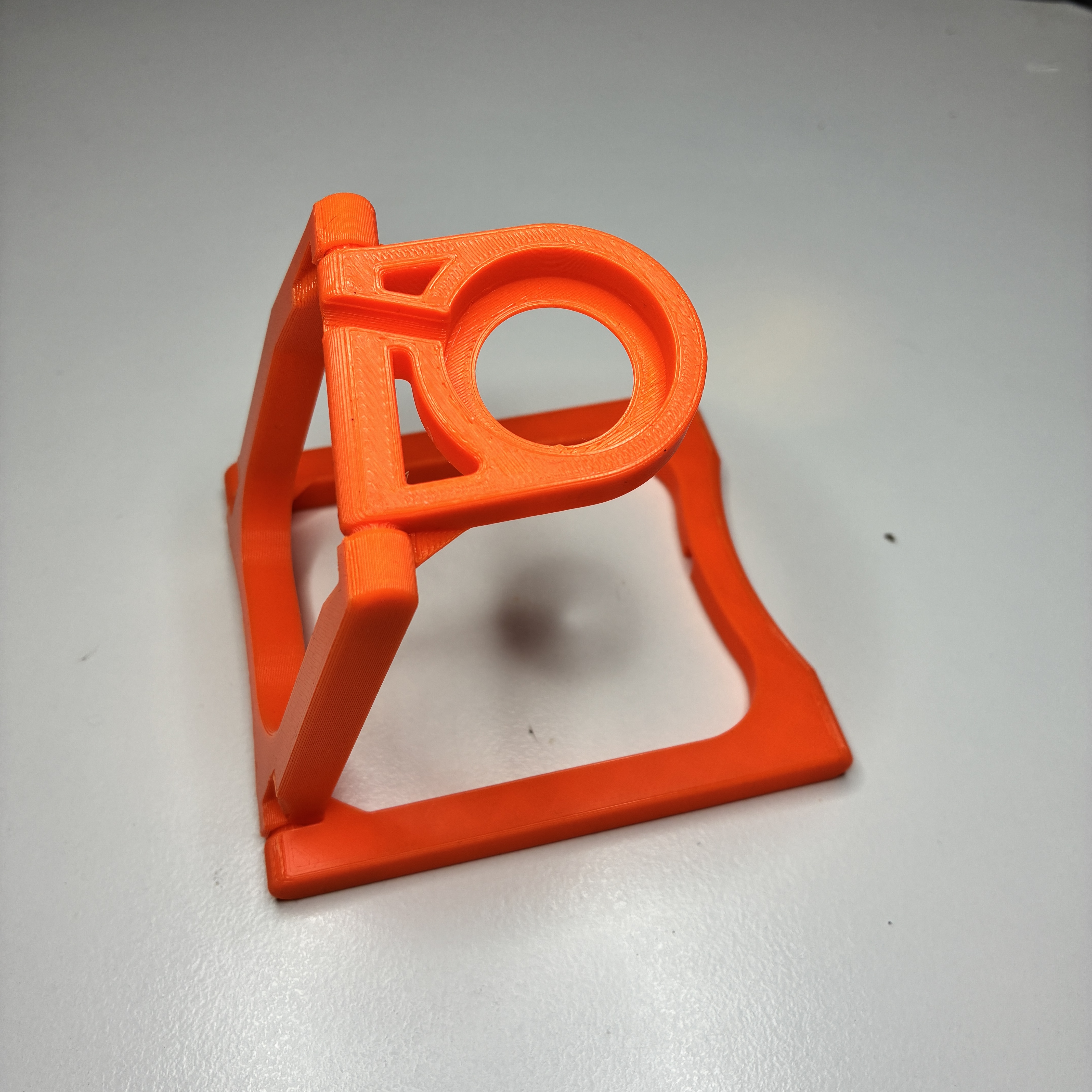 Apple Watch Stand — thumbnail 3