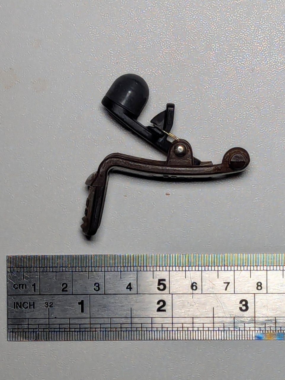 Contigo Transit Autoseal Travel Mug Valve Repair Part — miniatura 7