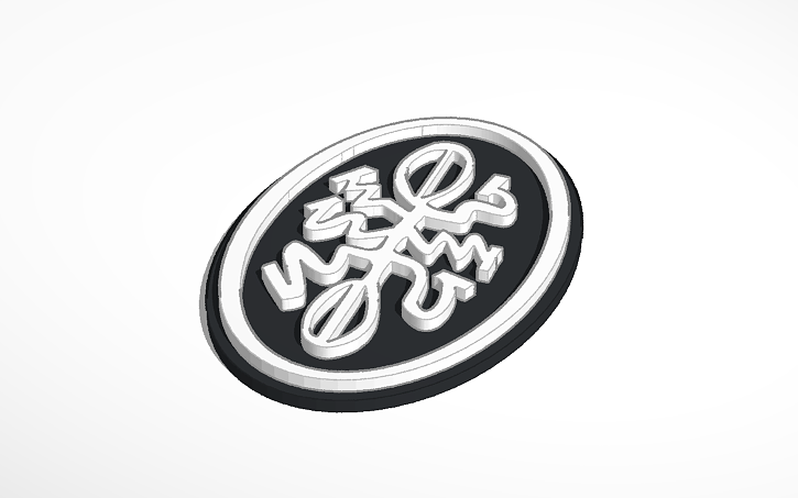 Seigmen logo