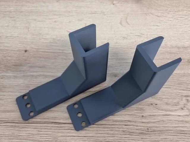 Peplink B - ONE Rack Mount V2