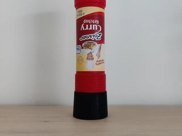 Zeisner Bottle Holder