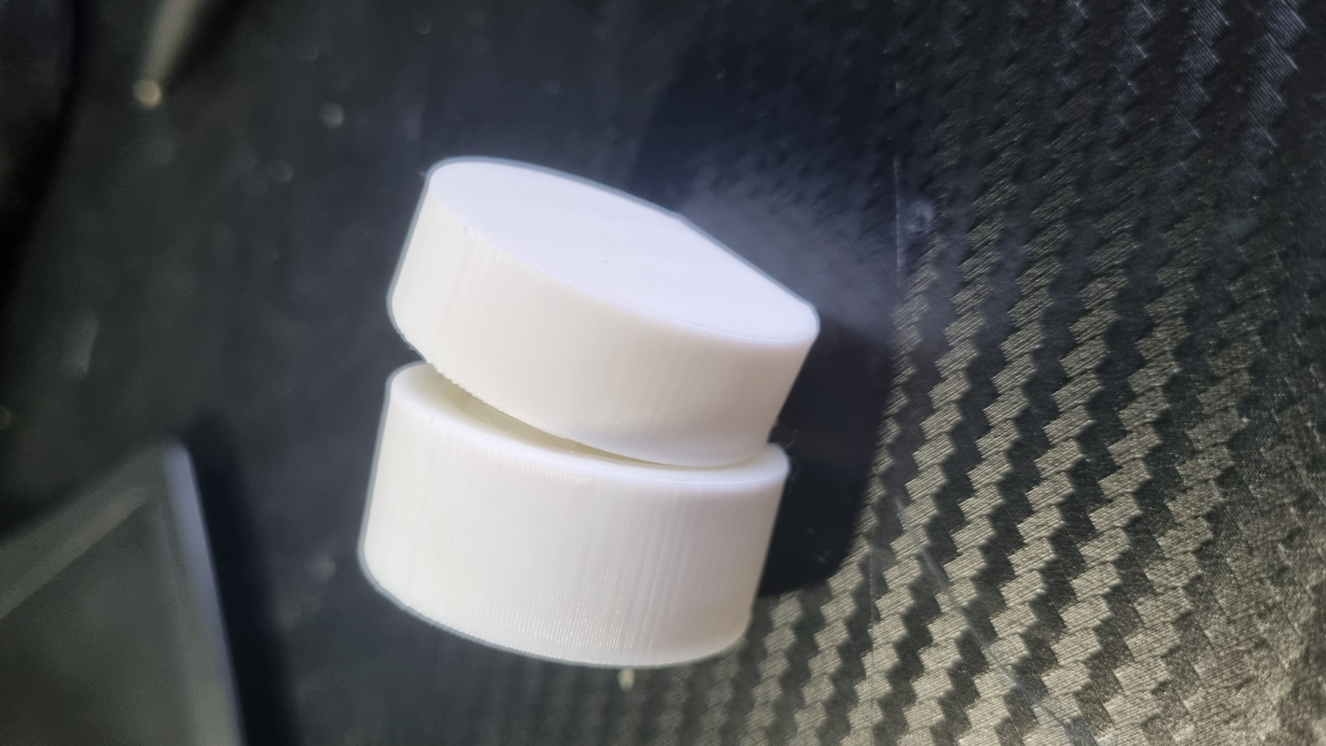 Miniatura 7 do modelo 3D Flexicutter - Create Your Own Flexis