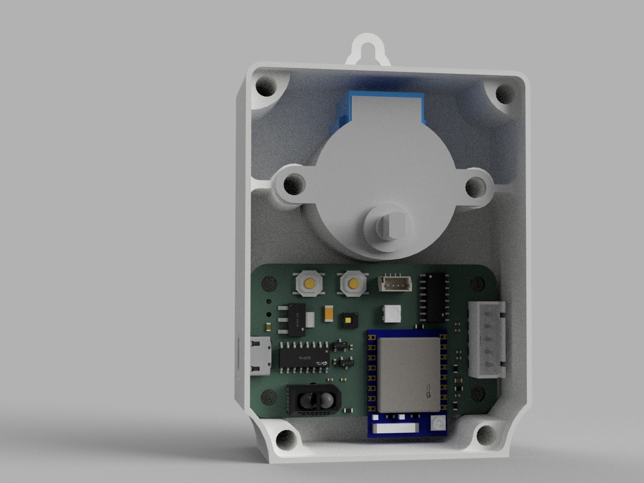 Visual Timer — miniatura 3