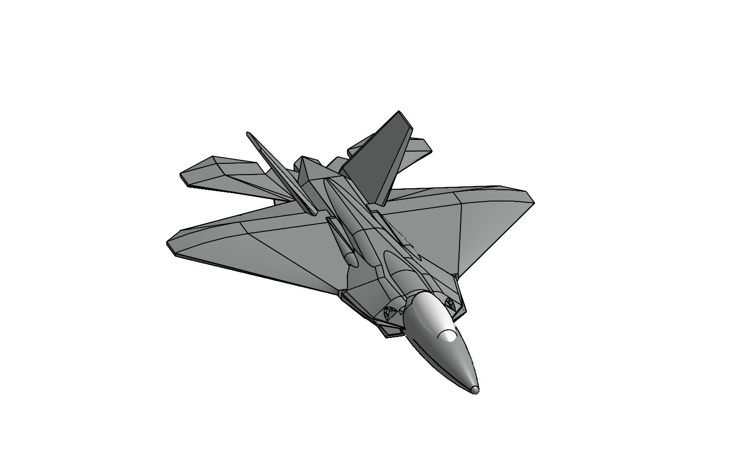 F22 — thumbnail 12