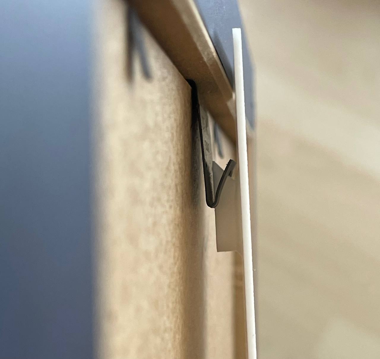 Adhesive Hook/Klebehaken — thumbnail 2