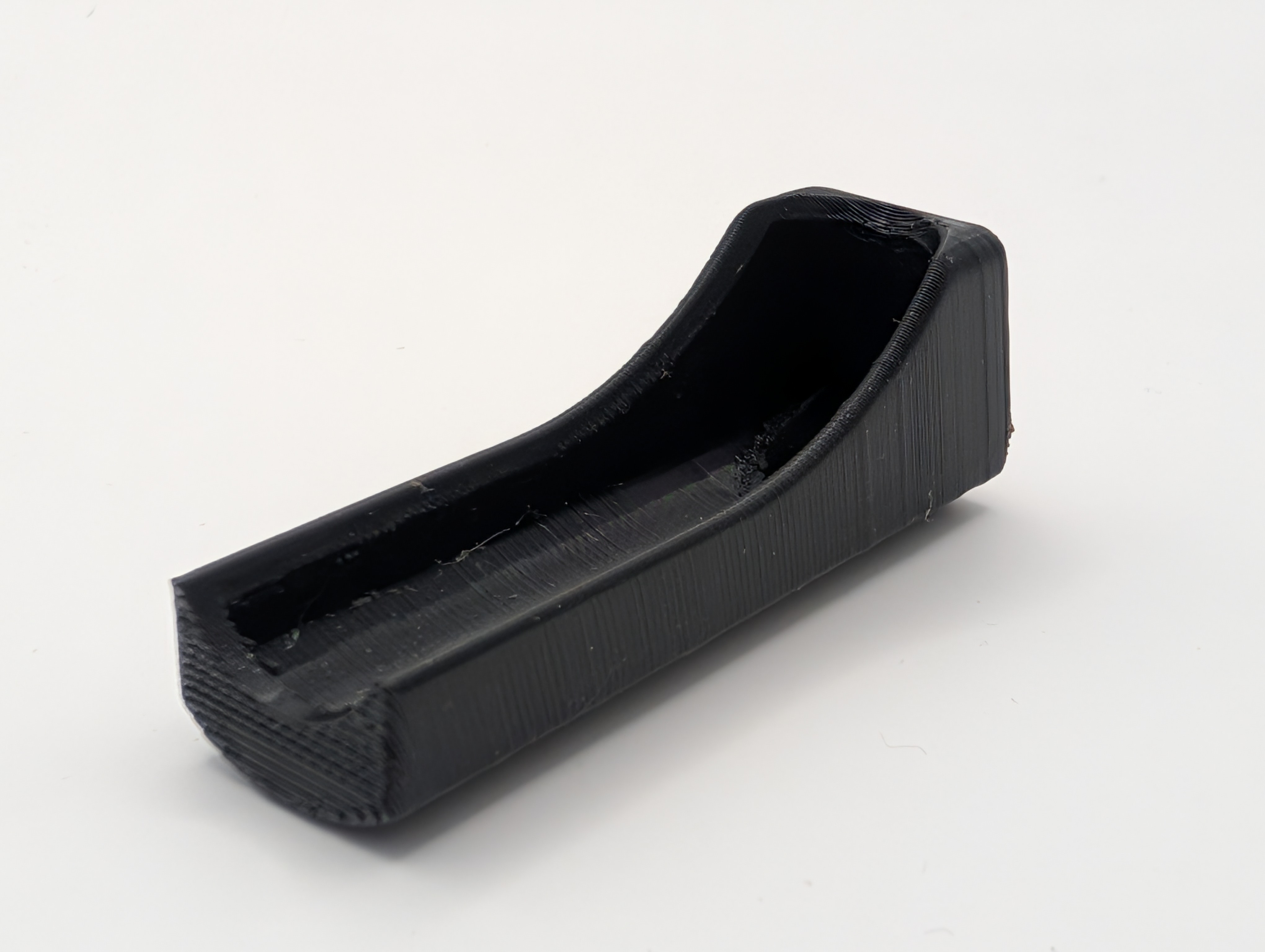 IKEA LILLÅNÄS chair foot and floor protector