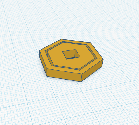 Robux Coin