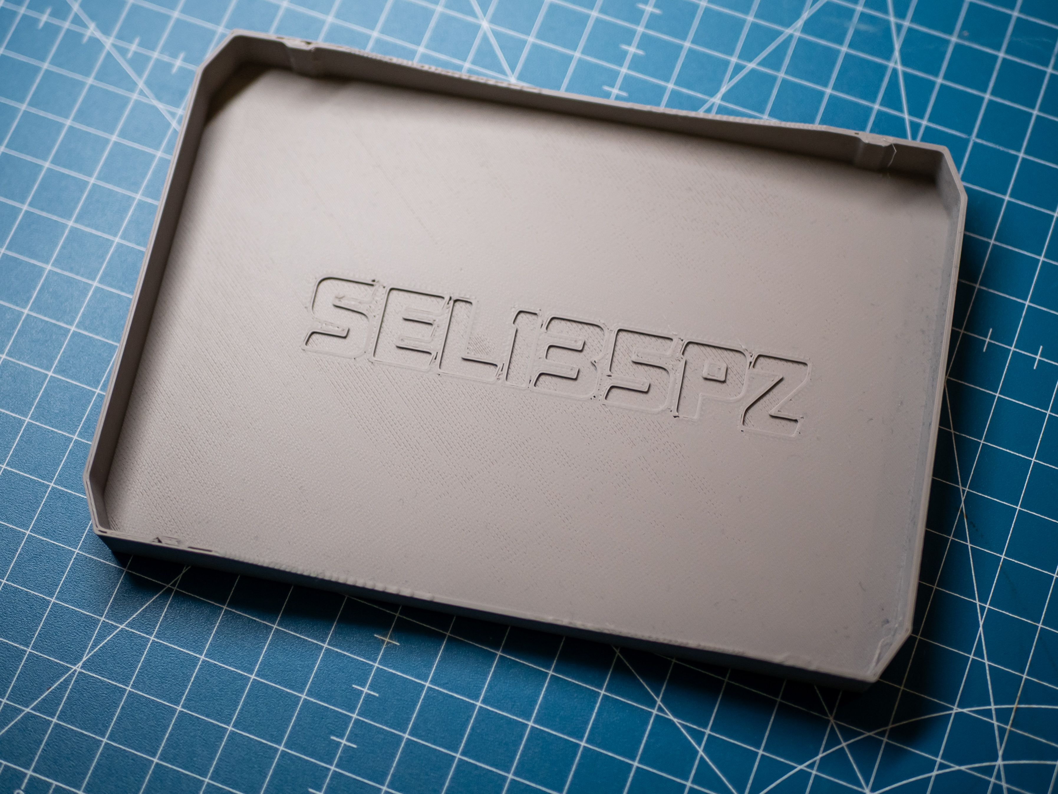 Sony 28-135 PZ Lens Cap Replacement