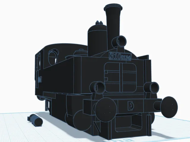 310.0134 model