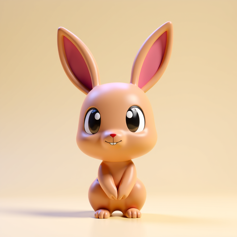 Bunny