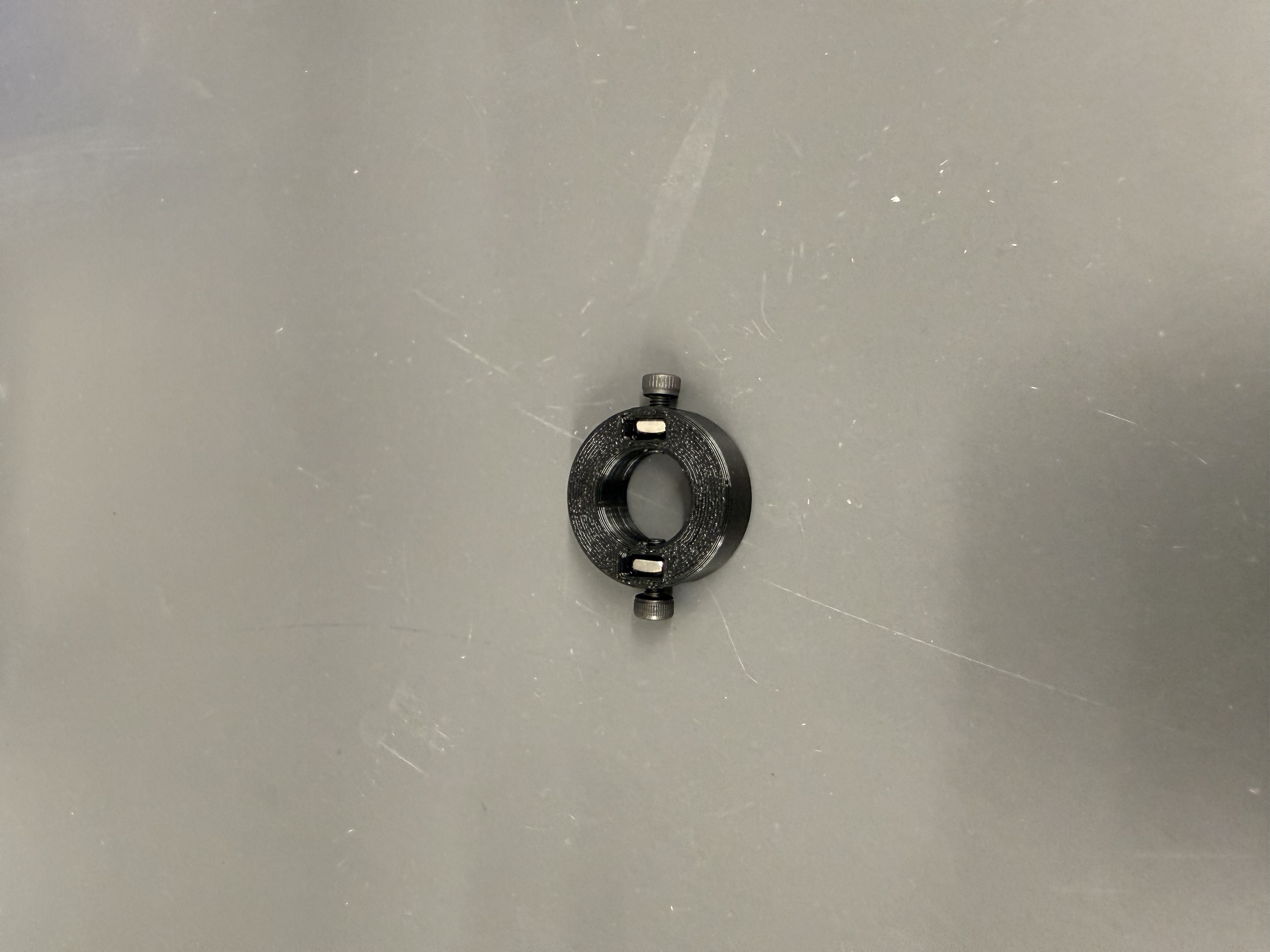 Rate-Controlled Freezing Container — miniatura 3