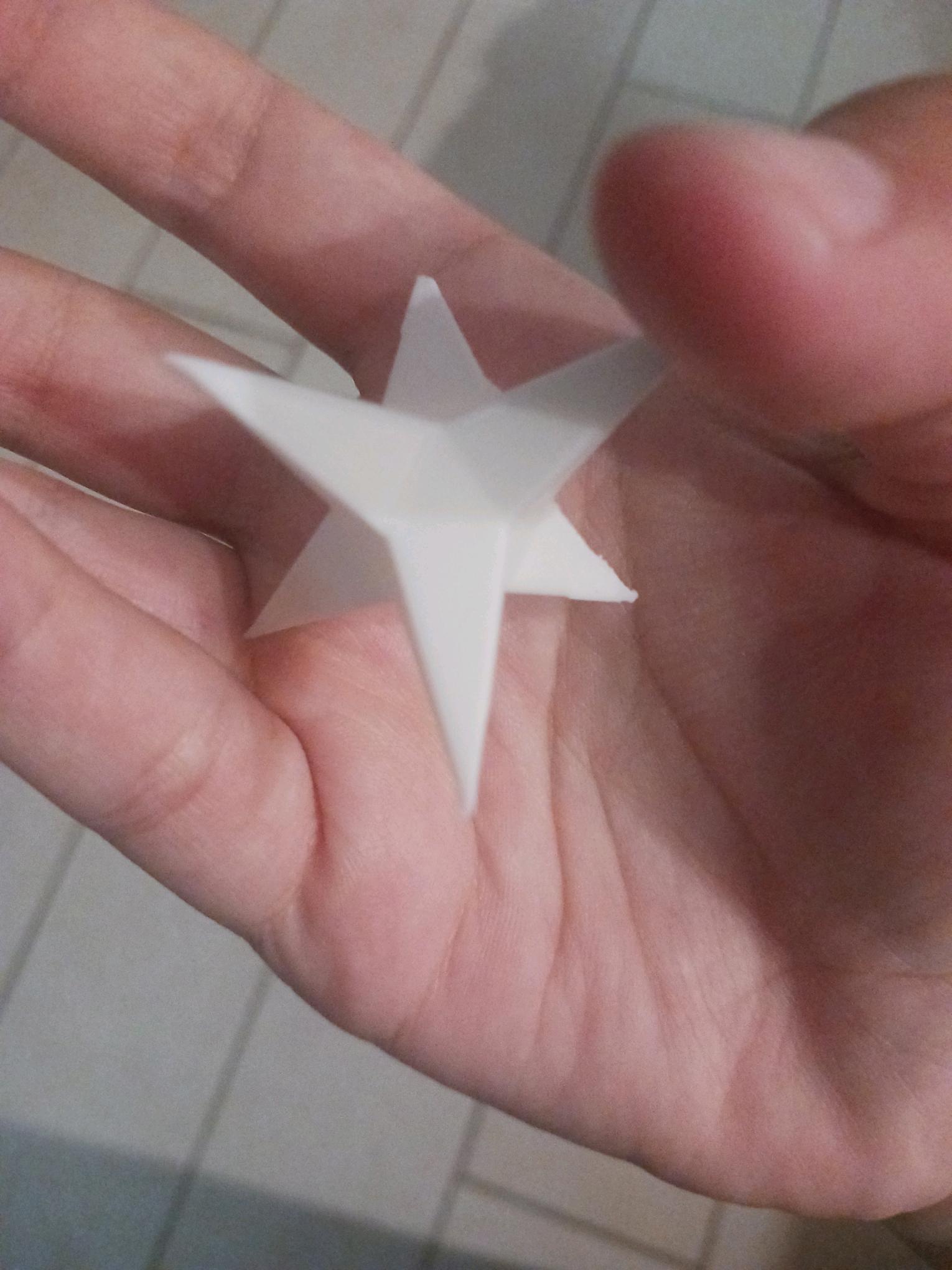 subspace crystal — miniatura 3