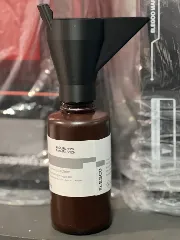 Mars 5 Ultra VAT Drainer ELEGOO Bottle