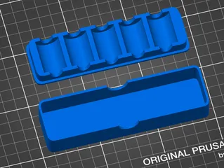 Wingspan food tokens storage