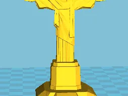 Cristo Redentor