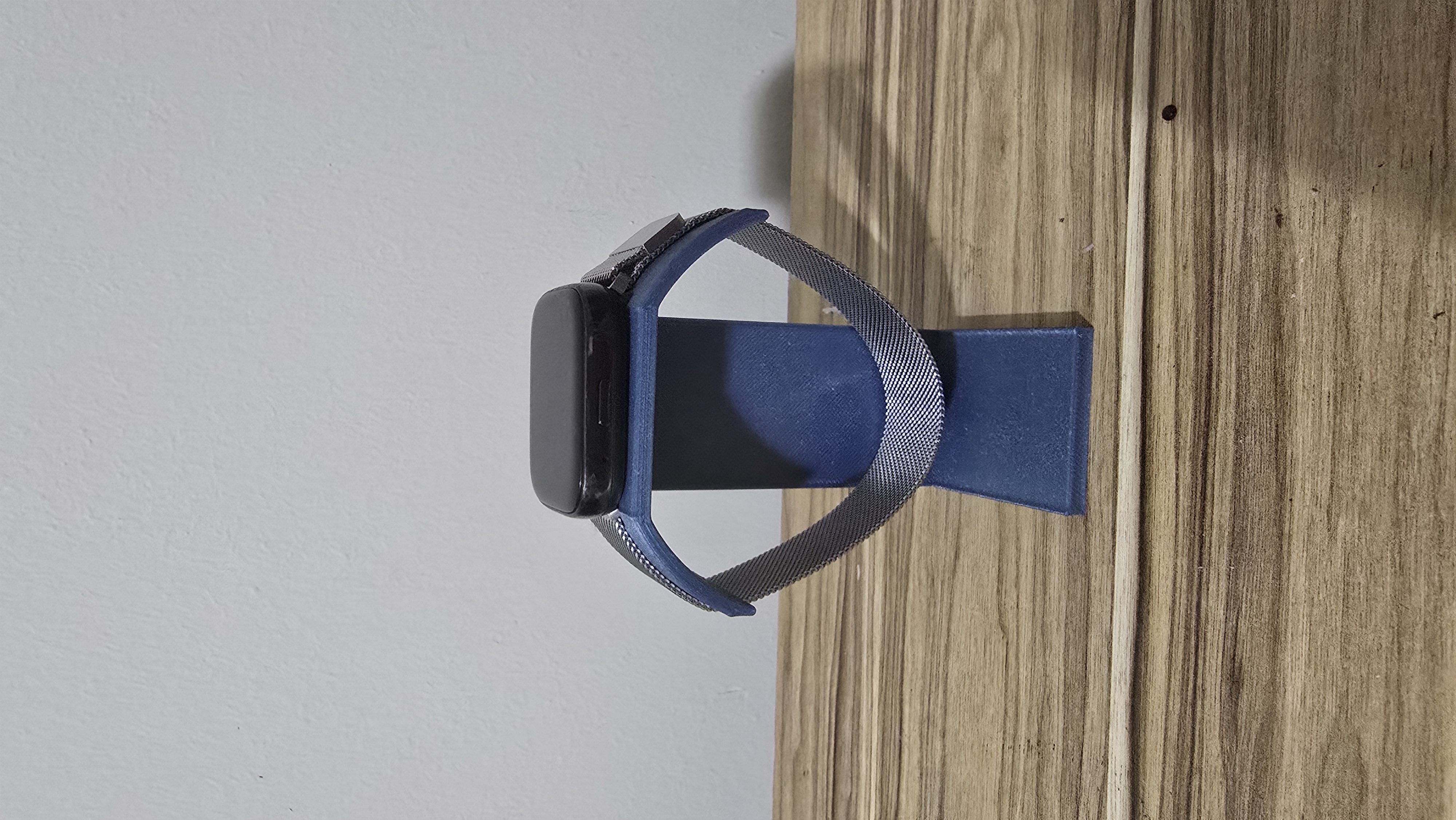 Smartwatch Stand