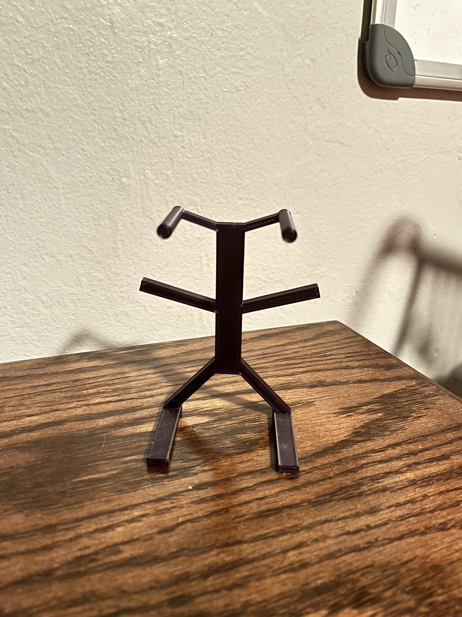Scrub Daddy Stand — thumbnail 6