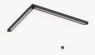 Picture Frame | Bilderrahmen v2 - Parametric Model