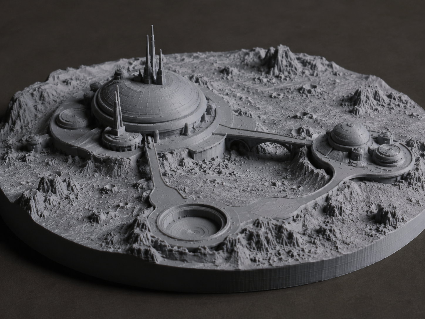 Mondstadt/mooncity