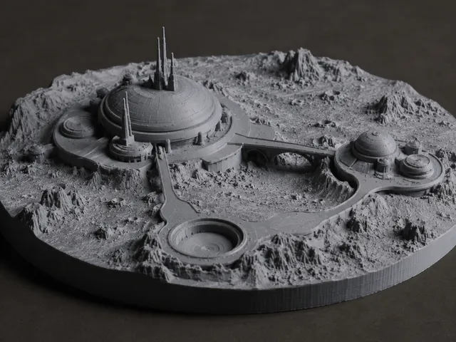 Mondstadt/mooncity
