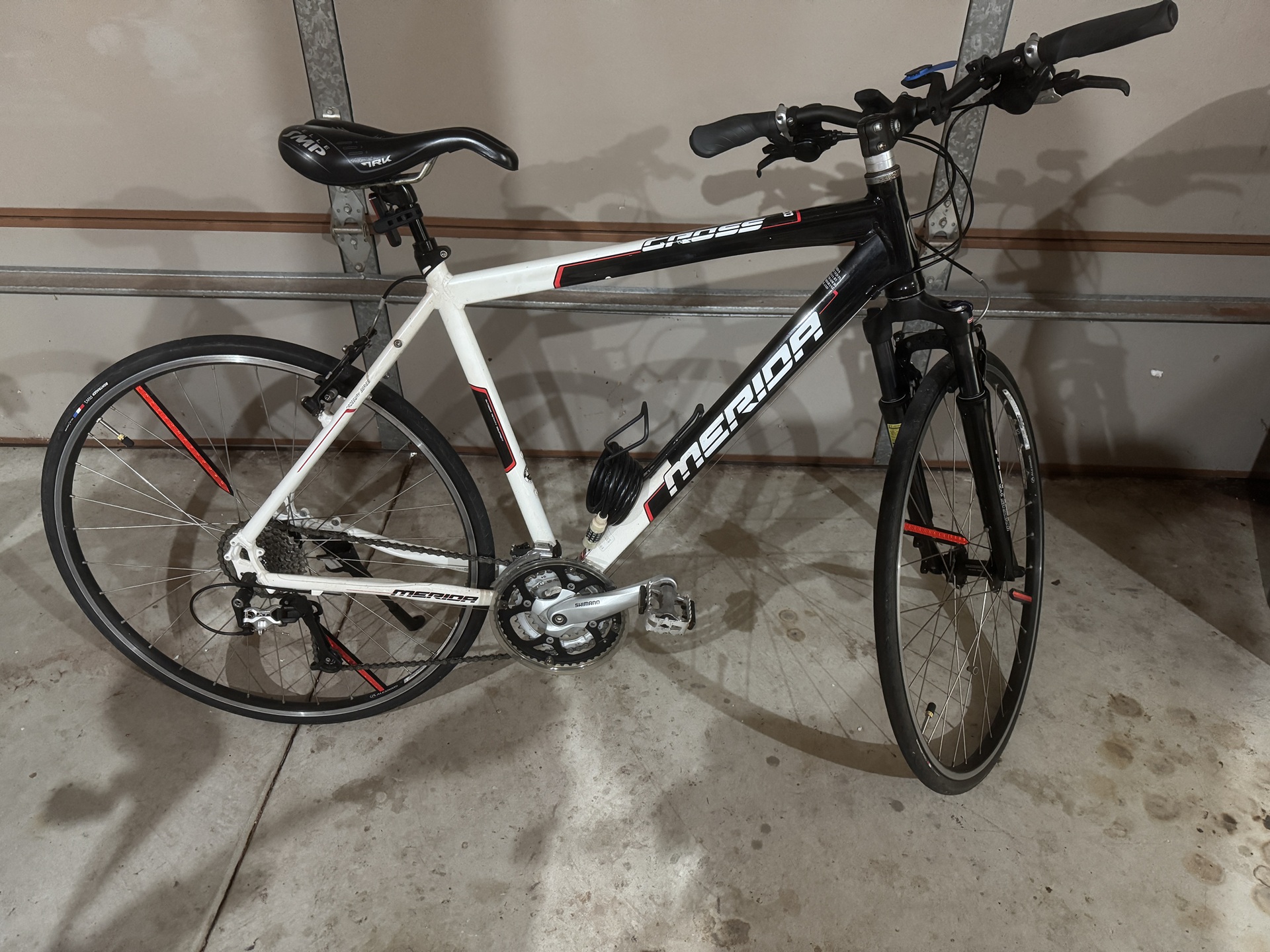Bike Blades — miniatura 2