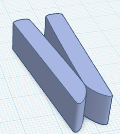 Chip Clip