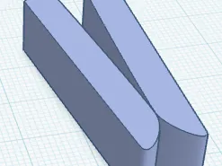 Chip Clip