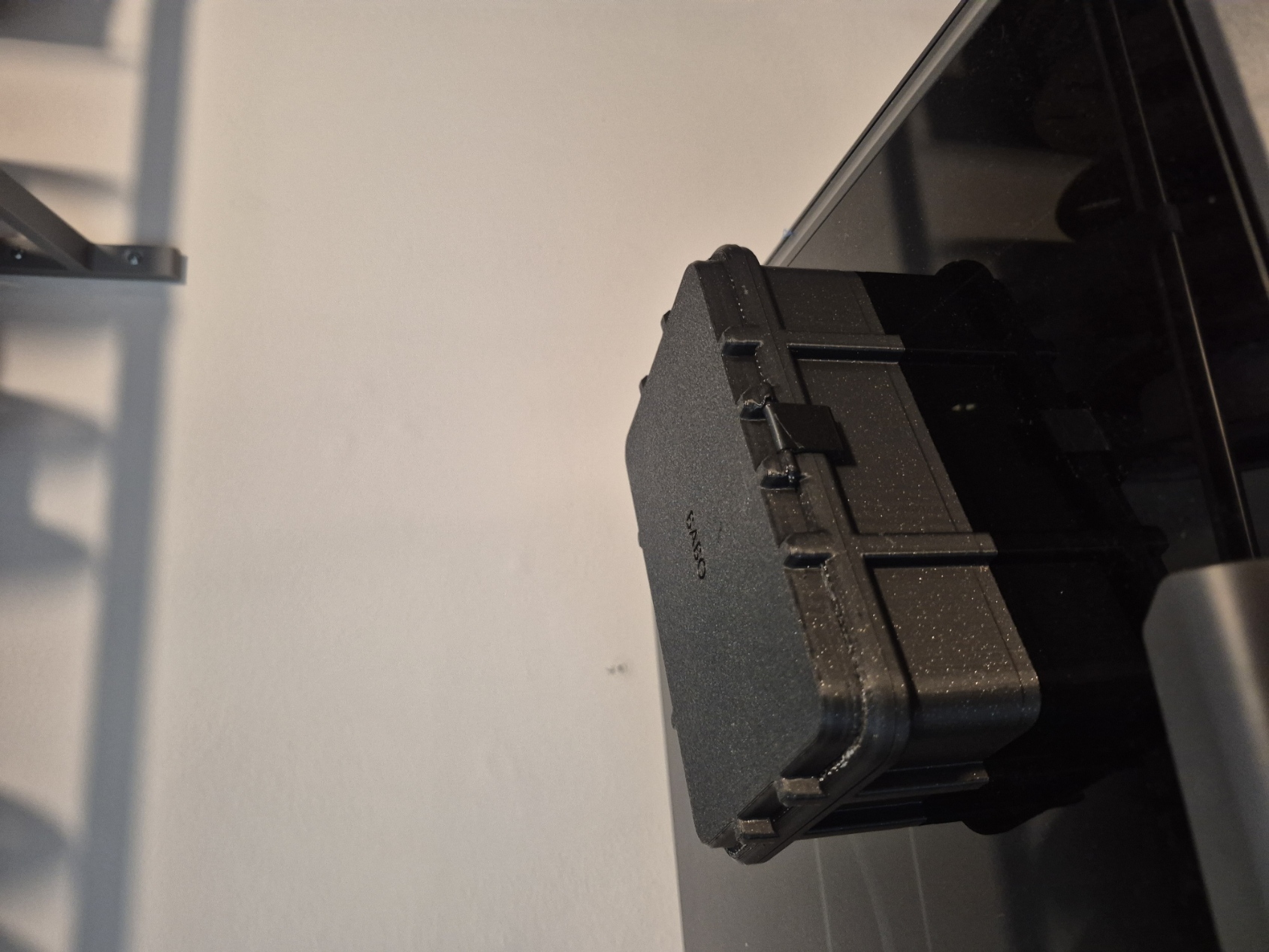 Boite Ajustable — miniatura 3