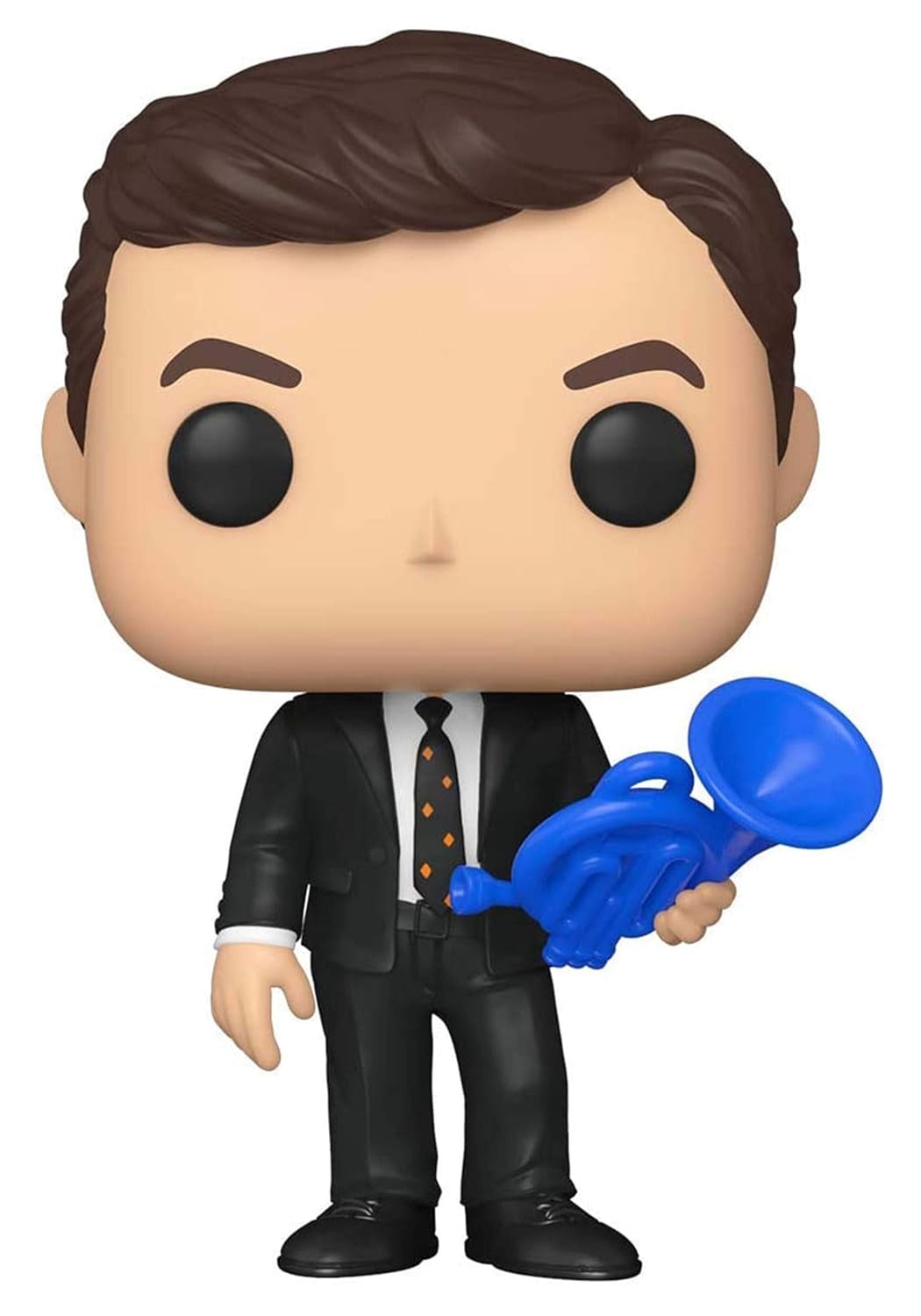 ted mosby funko pop from how i met your mother